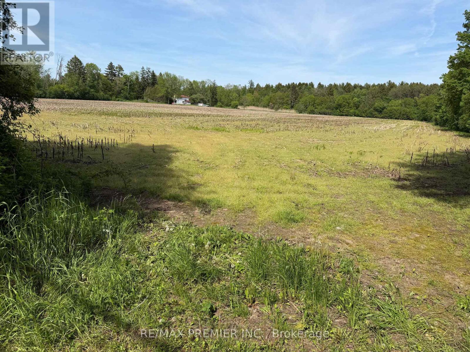 2495 MAPLE GROVE ROAD, Clarington, Ontario