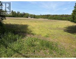 2495 MAPLE GROVE ROAD, Clarington, Ontario