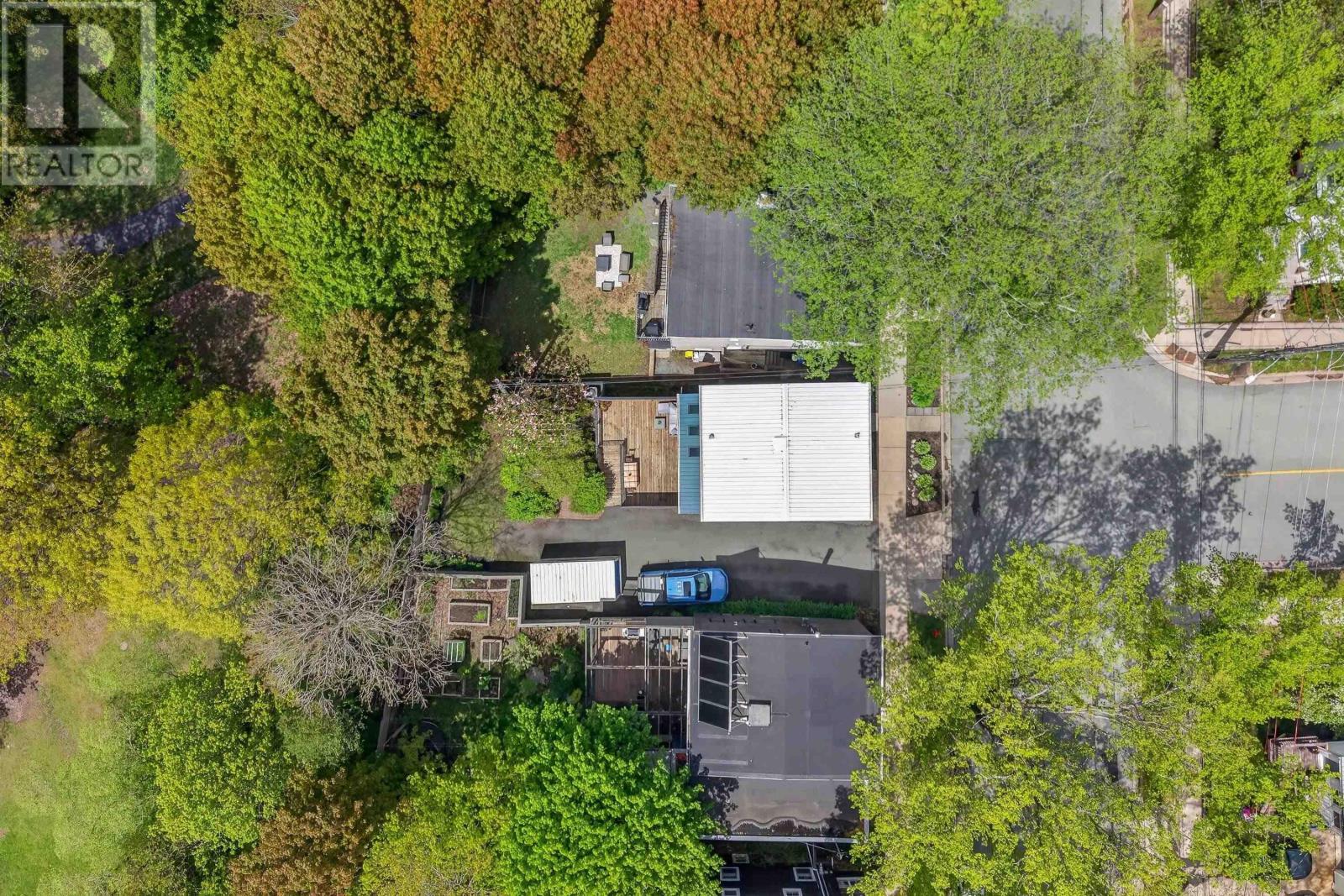 82 Hawthorne Street, Dartmouth, Nova Scotia  B2Y 2Y6 - Photo 43 - 202613096