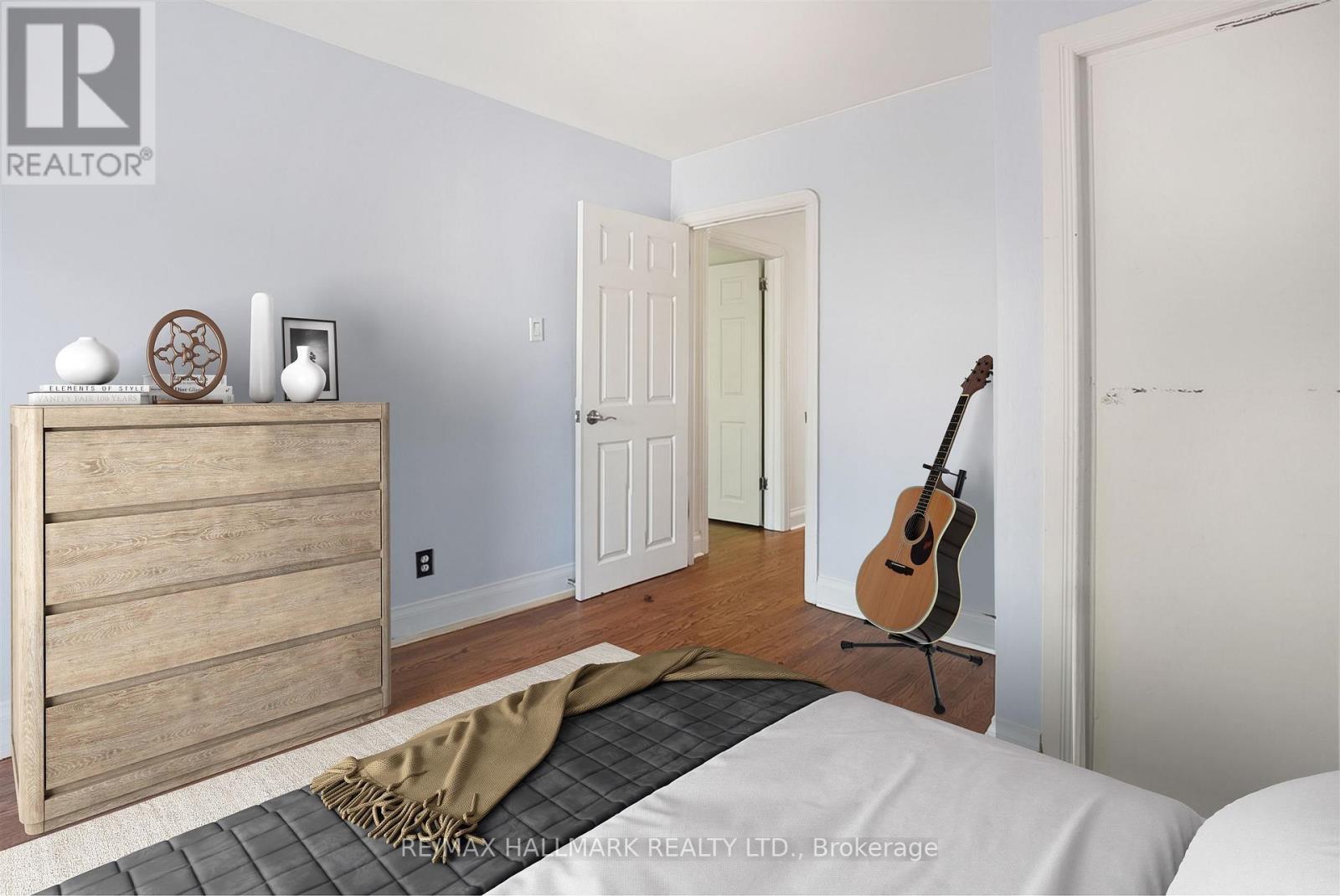34 Clonmore Drive, Toronto, Ontario  M1N 1X5 - Photo 11 - E13234236