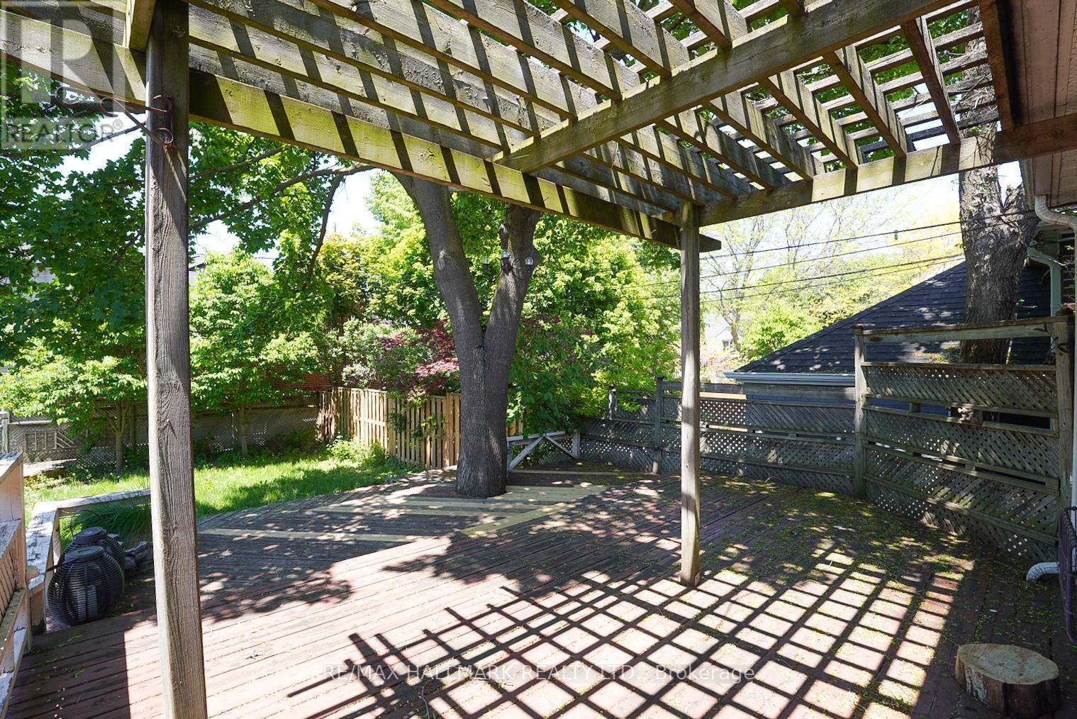 34 Clonmore Drive, Toronto, Ontario  M1N 1X5 - Photo 13 - E13234236