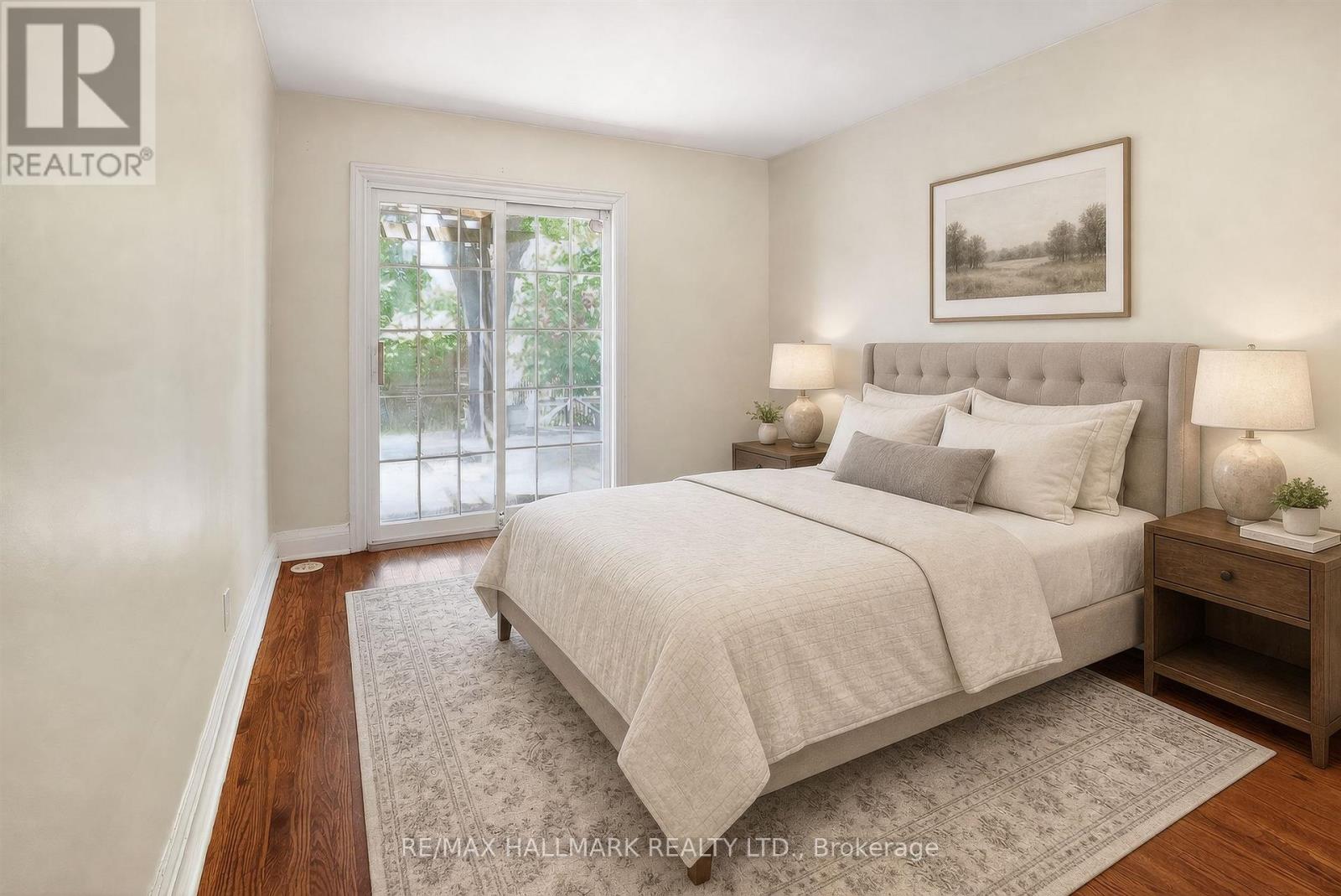 34 Clonmore Drive, Toronto, Ontario  M1N 1X5 - Photo 9 - E13234236