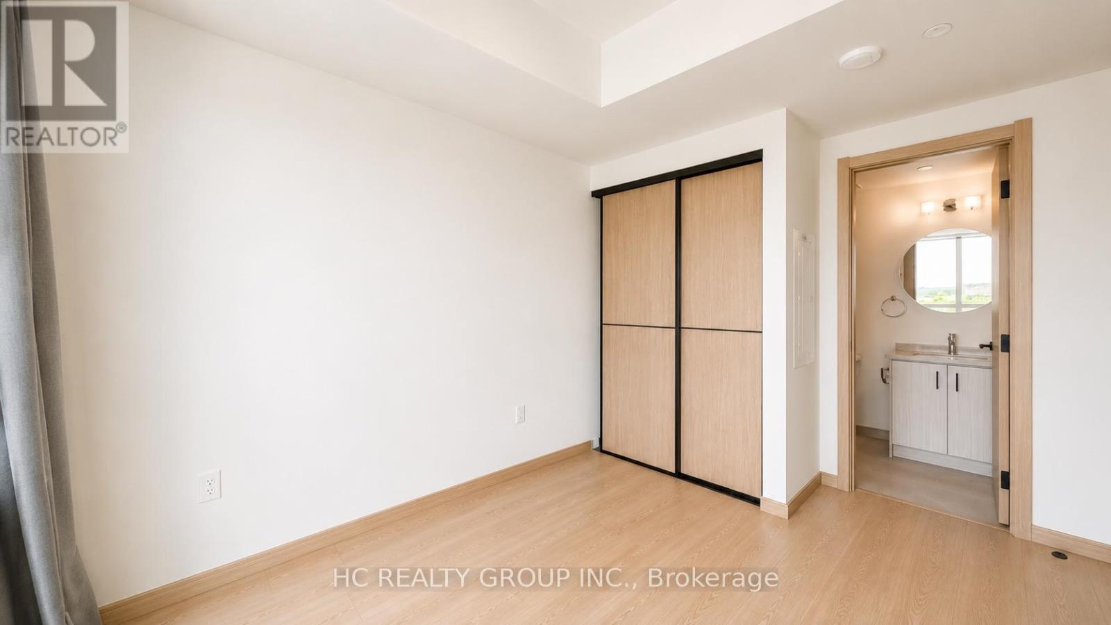 B1212 - 3429 Sheppard Avenue E, Toronto, Ontario  M1T 3K5 - Photo 10 - E13234294