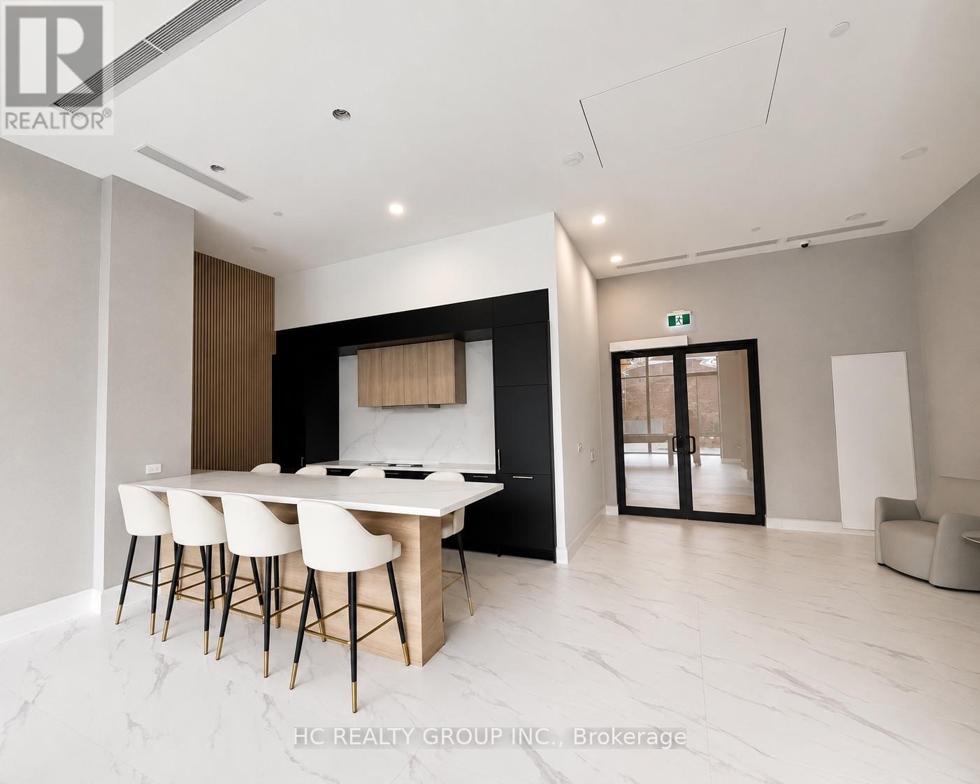 B1212 - 3429 Sheppard Avenue E, Toronto, Ontario  M1T 3K5 - Photo 14 - E13234294
