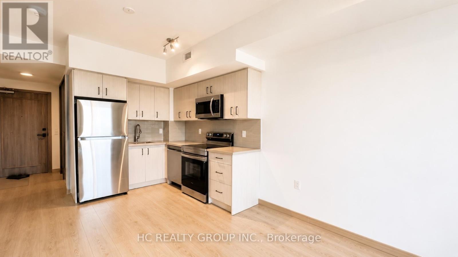 B1212 - 3429 Sheppard Avenue E, Toronto, Ontario  M1T 3K5 - Photo 2 - E13234294