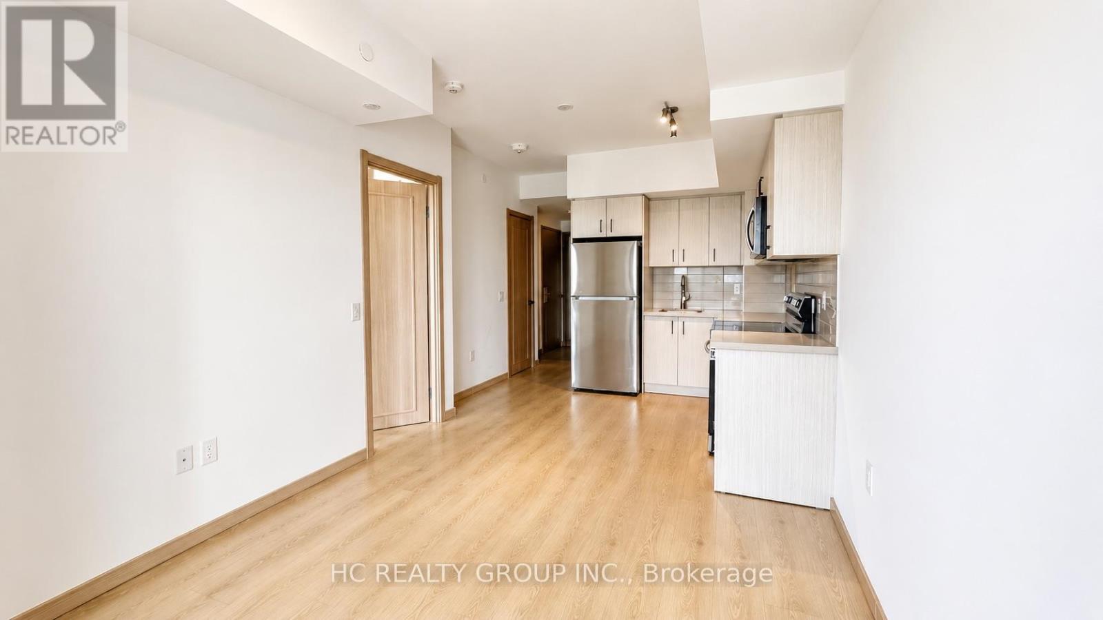 B1212 - 3429 Sheppard Avenue E, Toronto, Ontario  M1T 3K5 - Photo 4 - E13234294