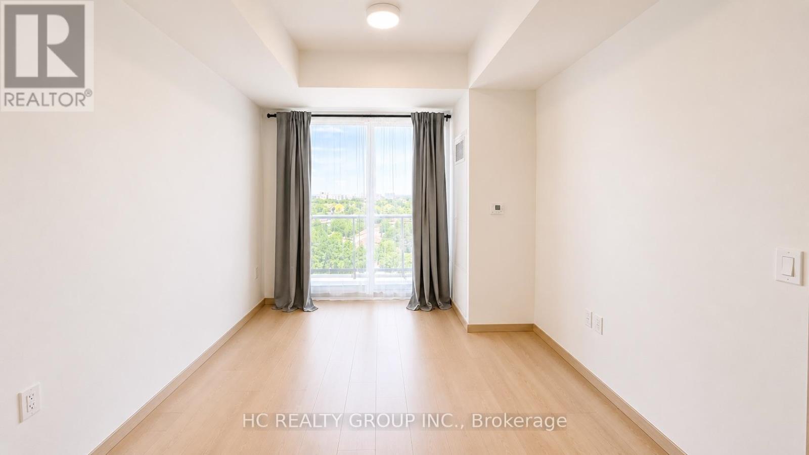 B1212 - 3429 Sheppard Avenue E, Toronto, Ontario  M1T 3K5 - Photo 5 - E13234294