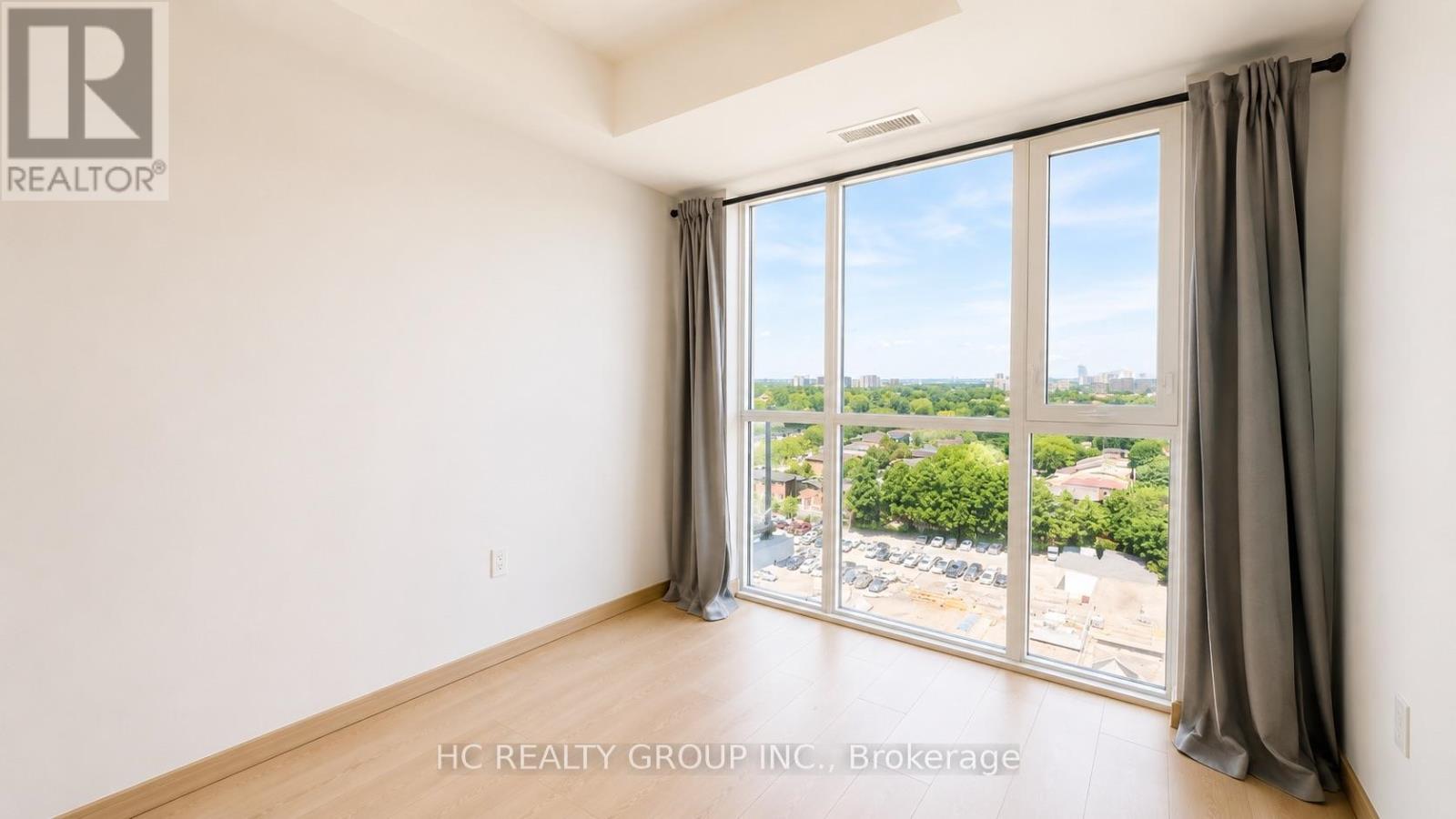 B1212 - 3429 Sheppard Avenue E, Toronto, Ontario  M1T 3K5 - Photo 9 - E13234294