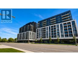 B1212 - 3429 SHEPPARD AVENUE E, Toronto, Ontario