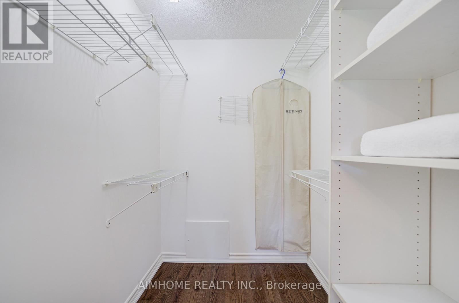 21 Calthorpe Avenue, Toronto, Ontario  M1C 3S3 - Photo 18 - E13234354