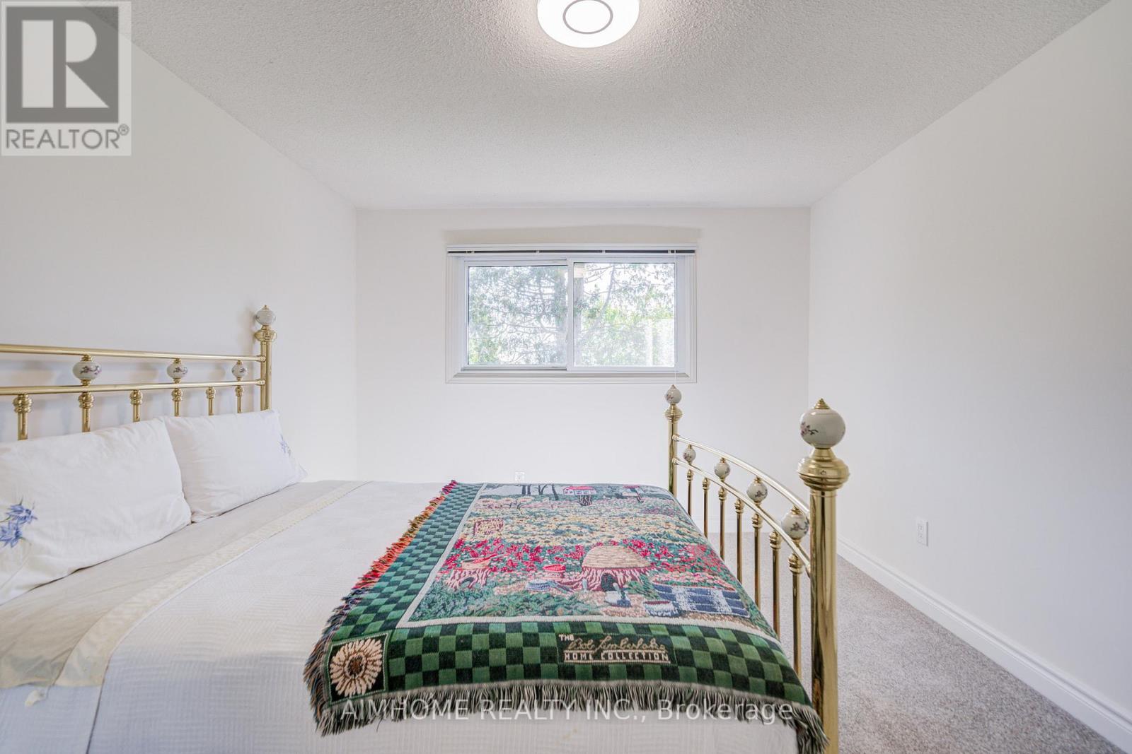 21 Calthorpe Avenue, Toronto, Ontario  M1C 3S3 - Photo 24 - E13234354