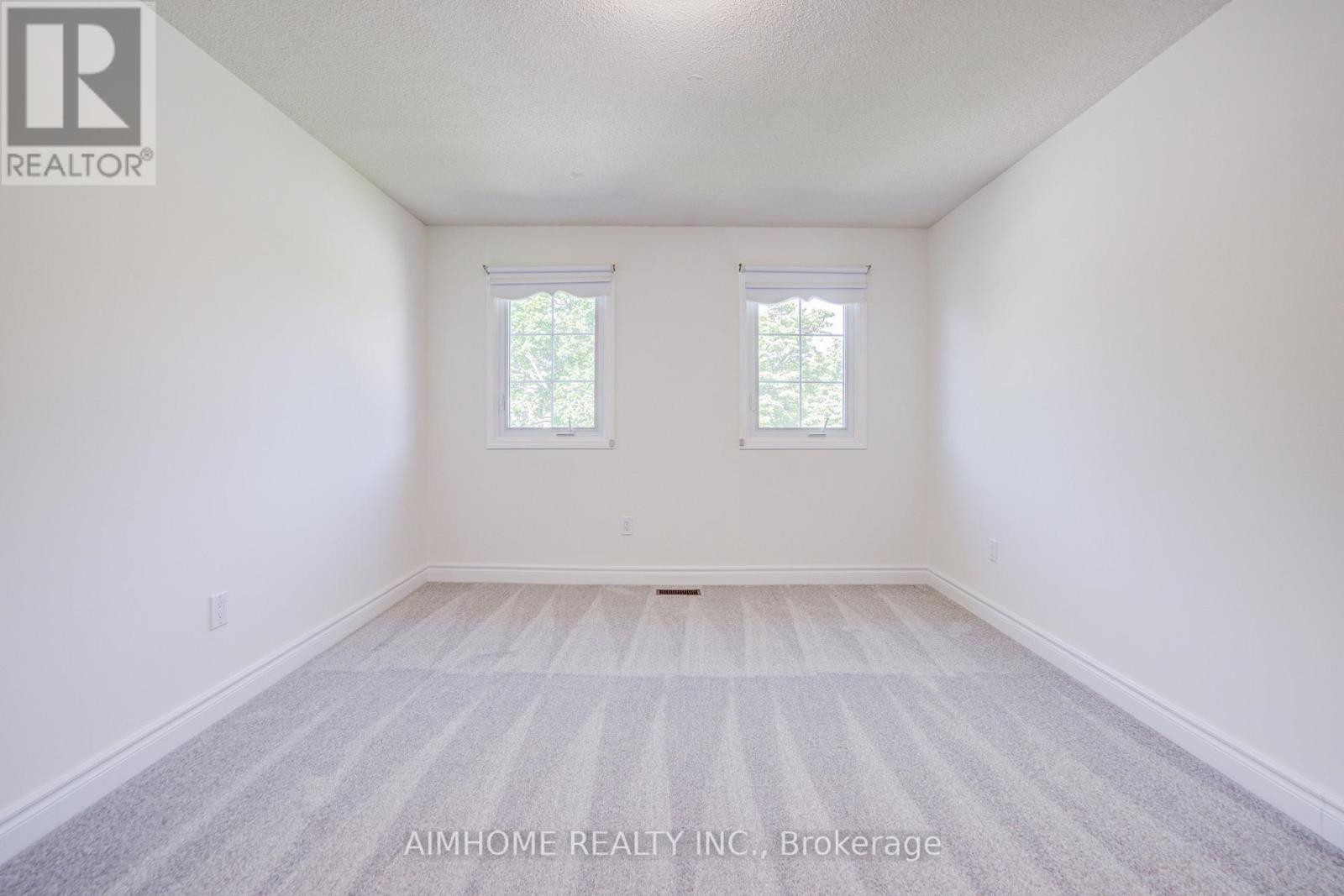 21 Calthorpe Avenue, Toronto, Ontario  M1C 3S3 - Photo 26 - E13234354
