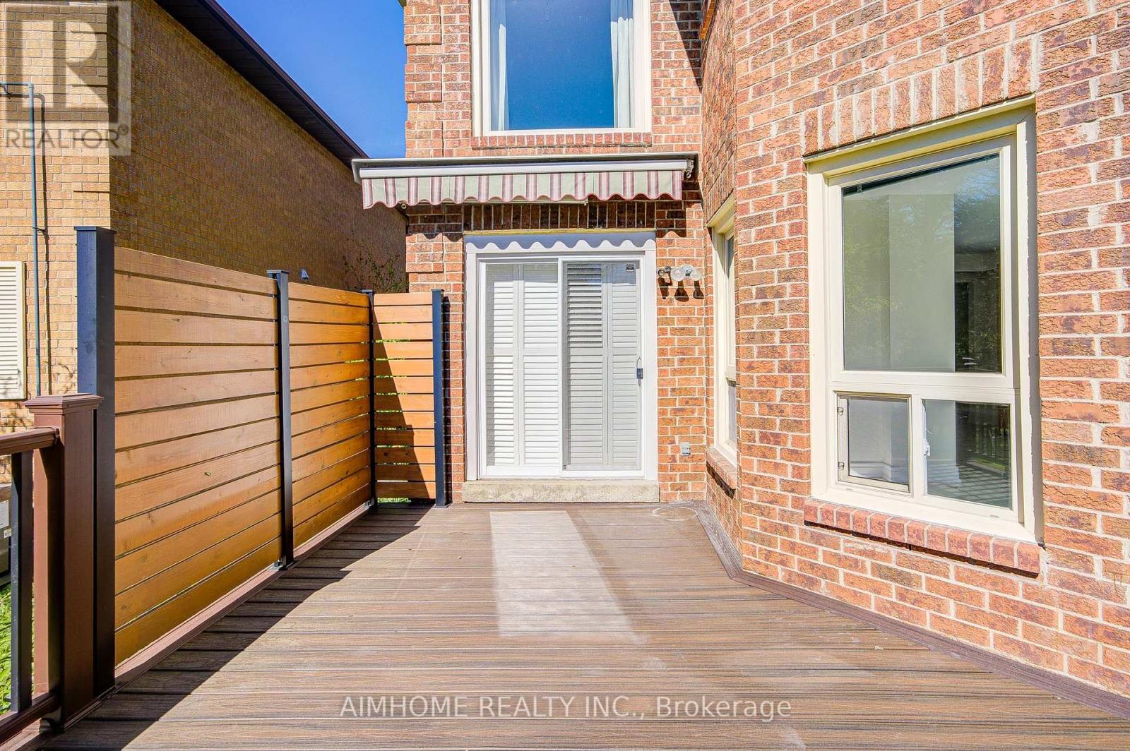 21 Calthorpe Avenue, Toronto, Ontario  M1C 3S3 - Photo 33 - E13234354