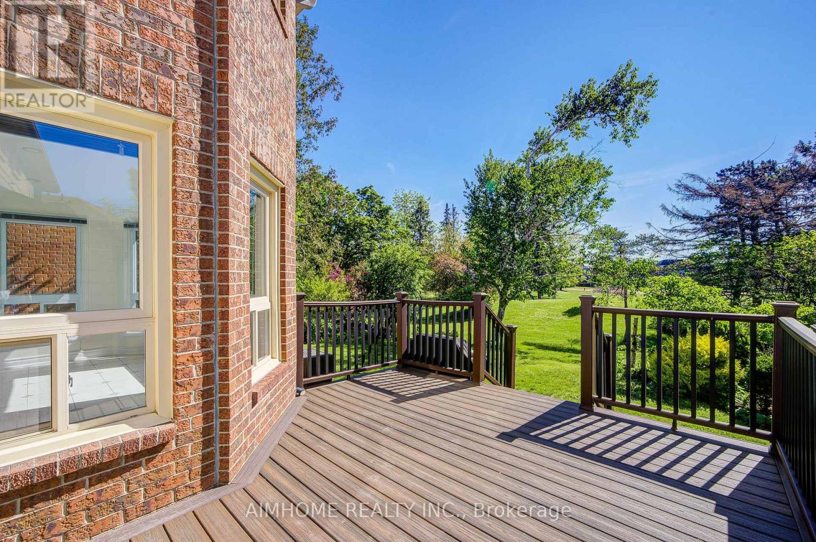 21 Calthorpe Avenue, Toronto, Ontario  M1C 3S3 - Photo 34 - E13234354
