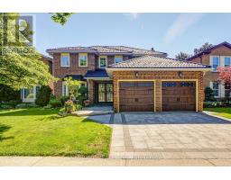21 CALTHORPE AVENUE, Toronto, Ontario