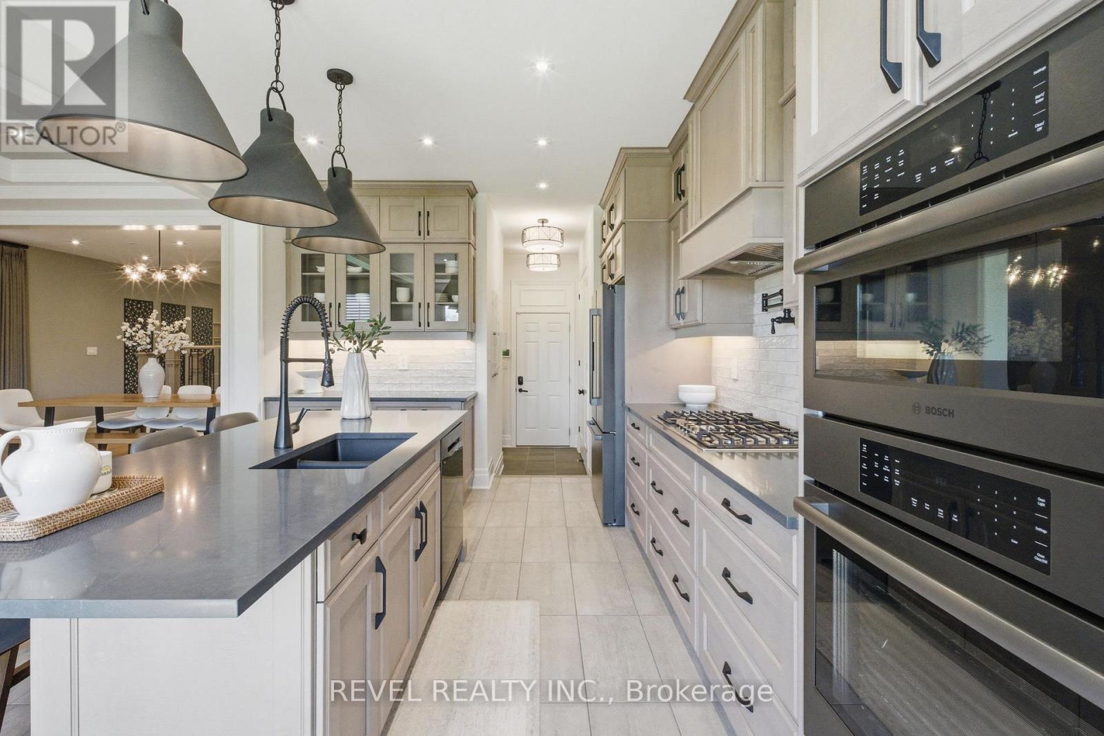 Unknown Address, ,     - Photo 11 - E13234356