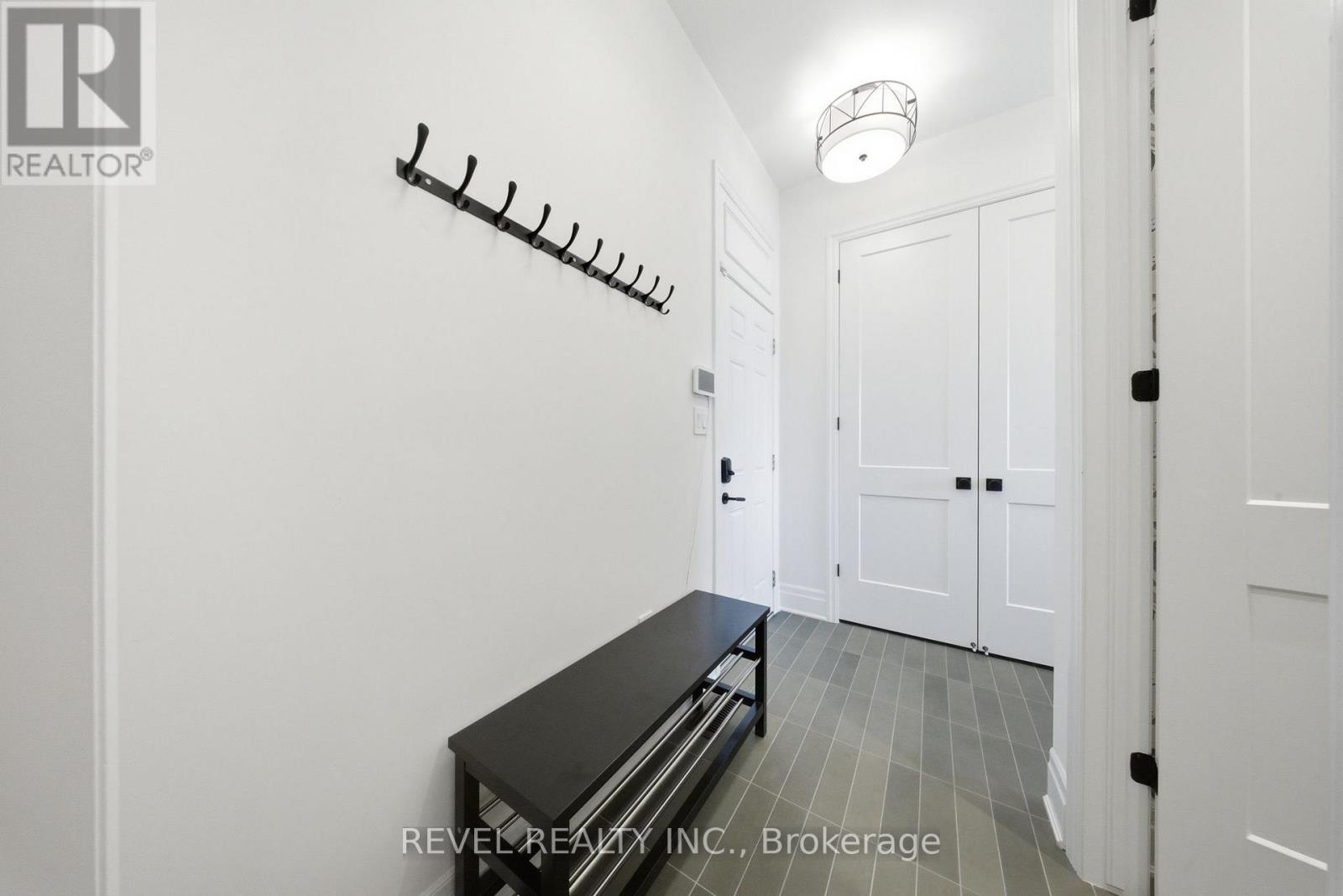 Unknown Address, ,     - Photo 12 - E13234356