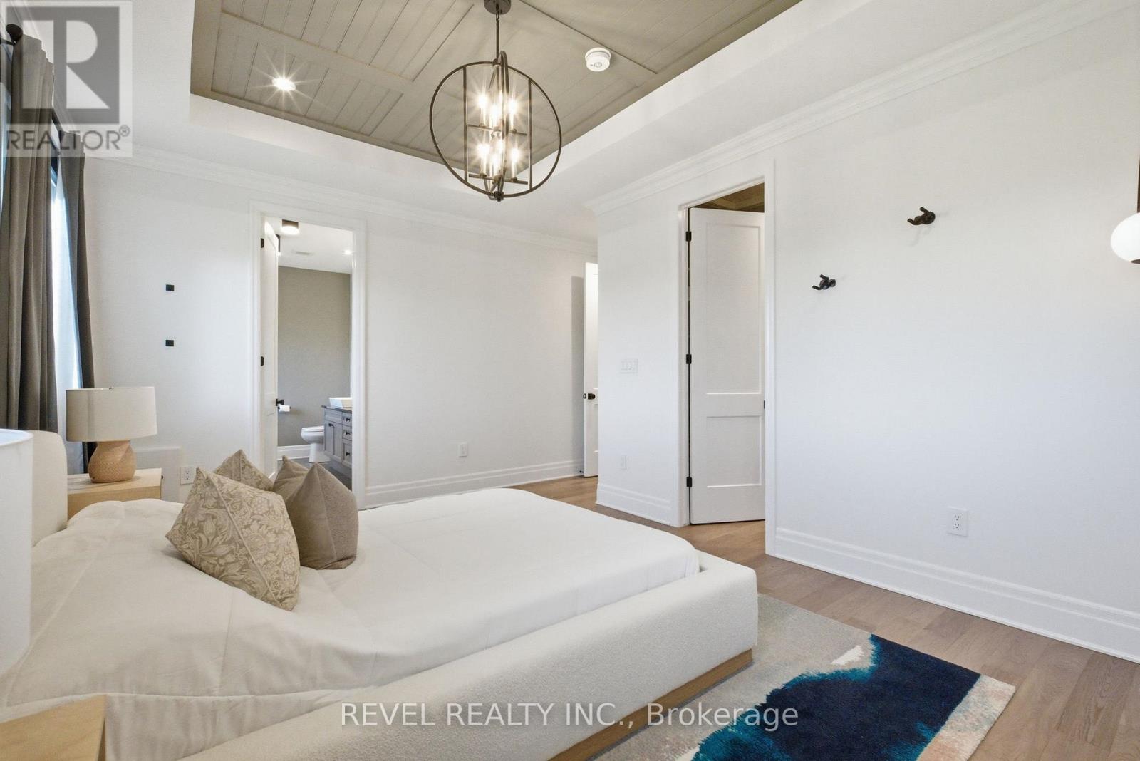 Unknown Address, ,     - Photo 18 - E13234356