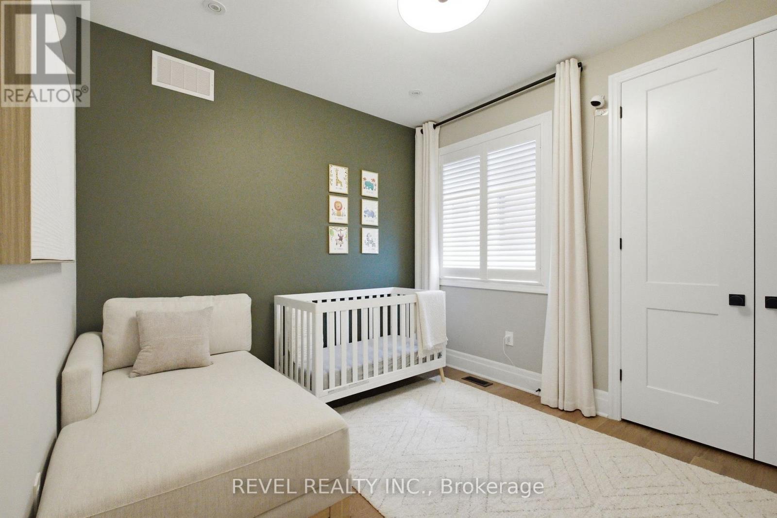 Unknown Address, ,     - Photo 24 - E13234356