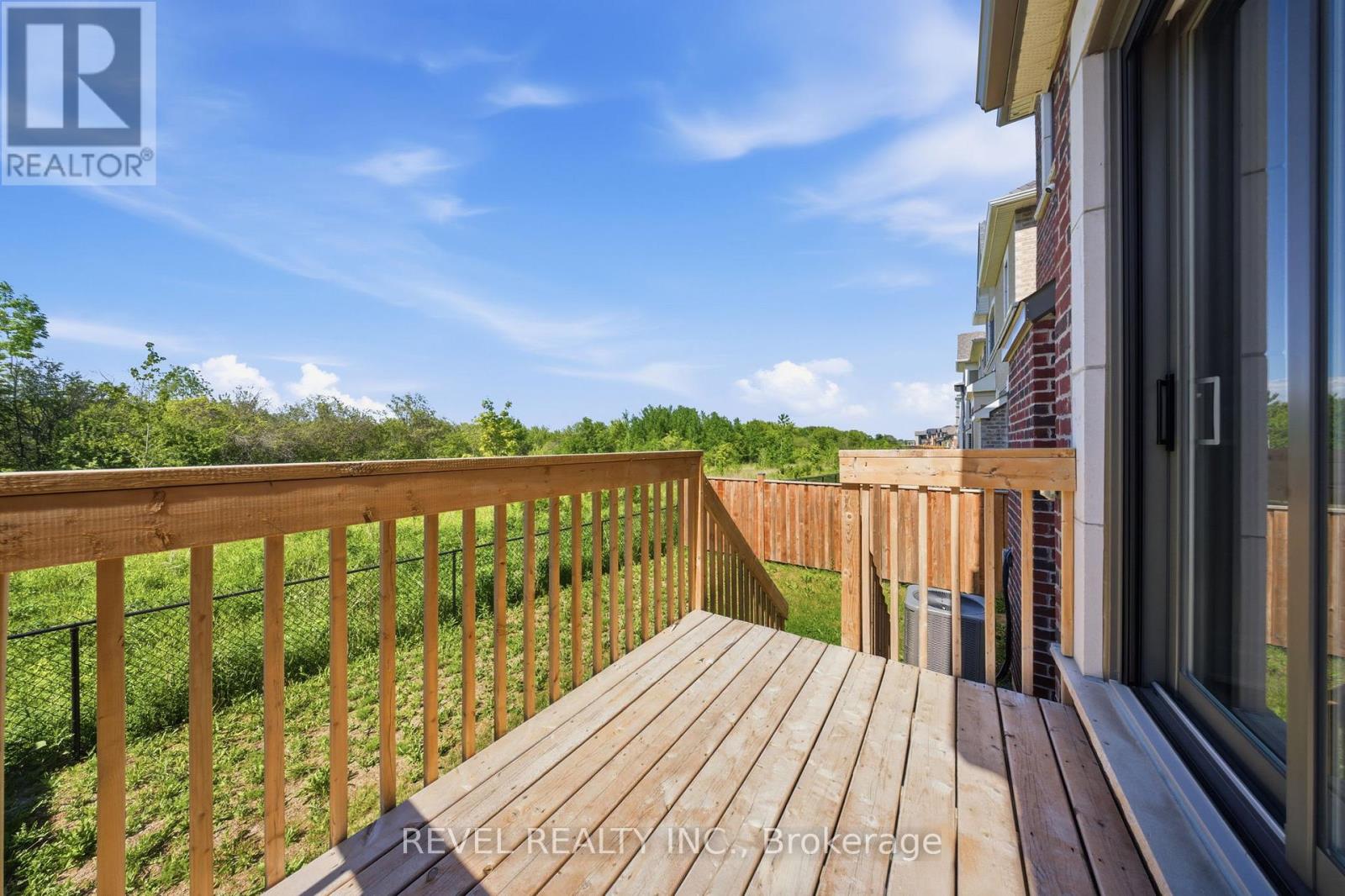 Unknown Address, ,     - Photo 30 - E13234356