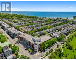 424 - 1733 QUEEN STREET E, Toronto, Ontario