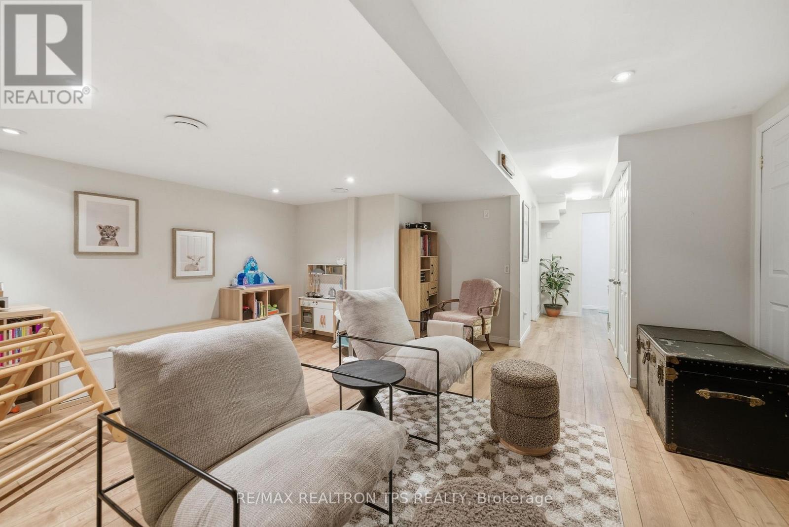 68 Richfield Square, Clarington, Ontario  L1E 4G4 - Photo 17 - E13234420