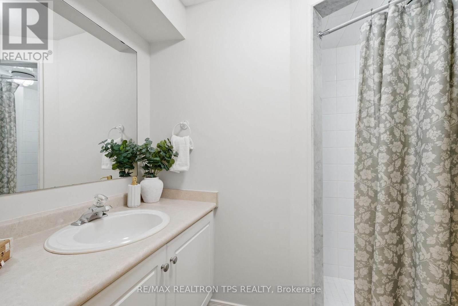 68 Richfield Square, Clarington, Ontario  L1E 4G4 - Photo 18 - E13234420