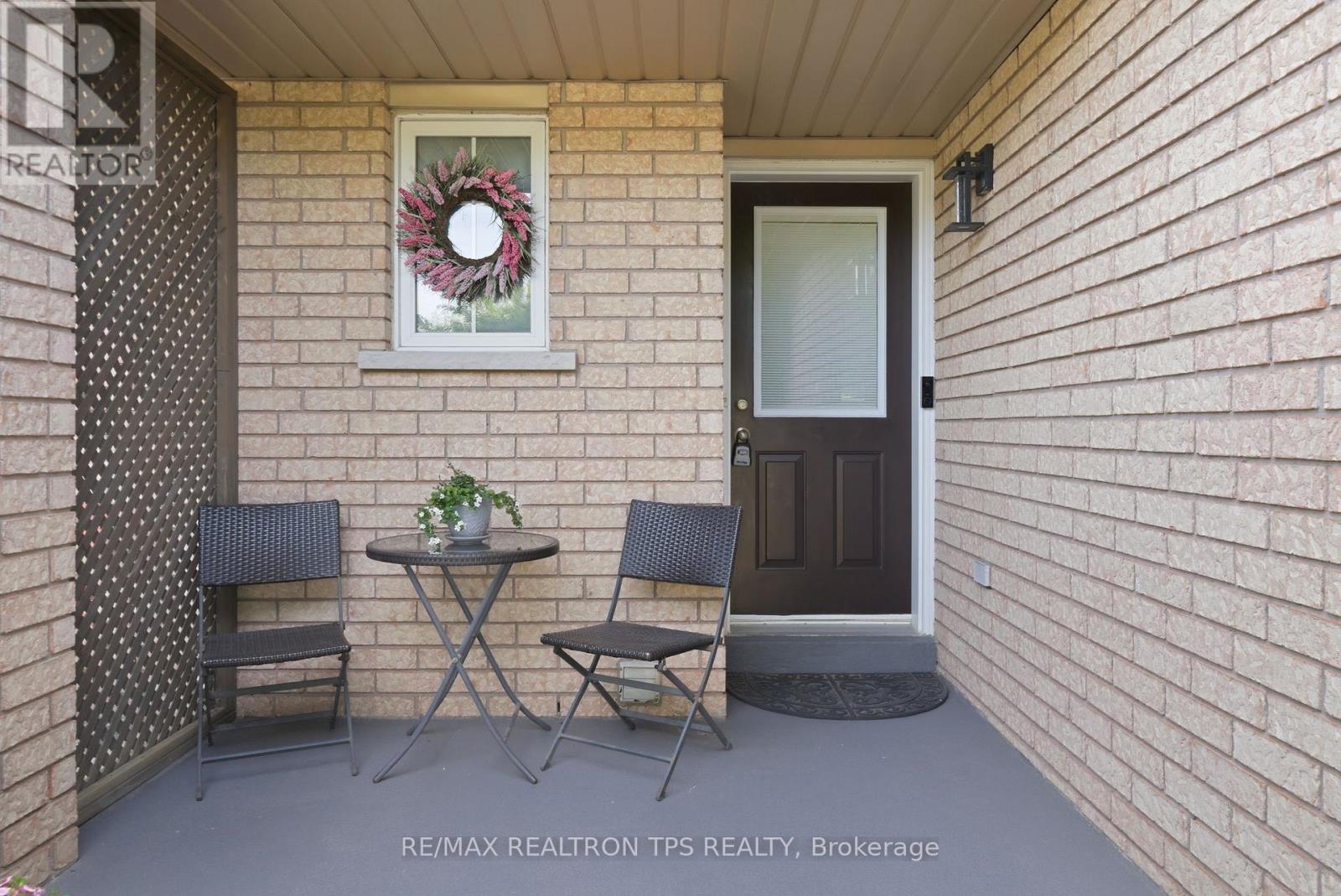 68 Richfield Square, Clarington, Ontario  L1E 4G4 - Photo 24 - E13234420