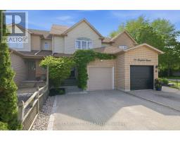 68 RICHFIELD SQUARE, Clarington, Ontario