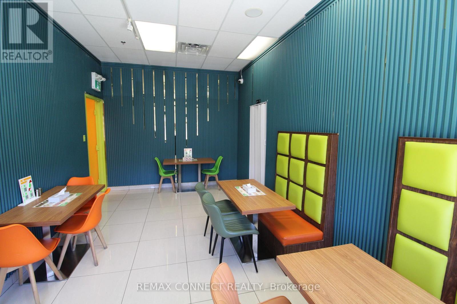 9 - 1415 Kennedy Road, Toronto, Ontario  M1P 2L6 - Photo 13 - E13234498
