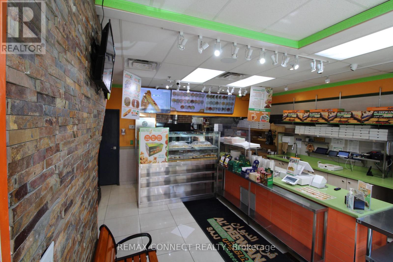 9 - 1415 Kennedy Road, Toronto, Ontario  M1P 2L6 - Photo 4 - E13234498