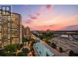 1730 - 68 CORPORATE DRIVE, Toronto, Ontario
