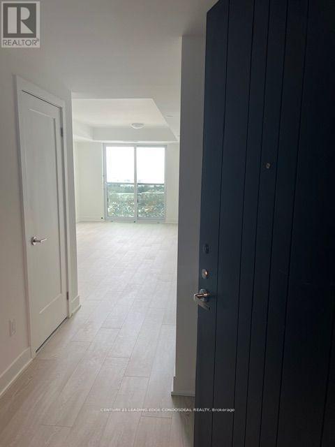 2509 - 2545 Simcoe Street N, Oshawa, Ontario  L1L 0W3 - Photo 20 - E13234524