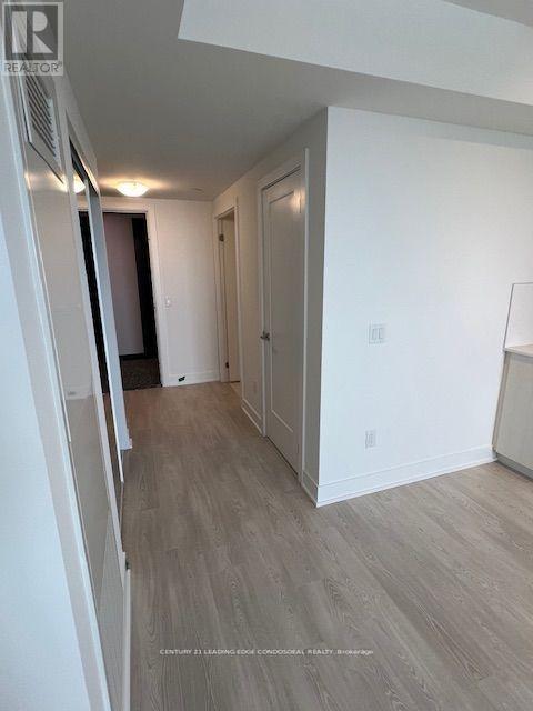 2509 - 2545 Simcoe Street N, Oshawa, Ontario  L1L 0W3 - Photo 21 - E13234524