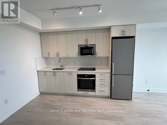 2509 - 2545 Simcoe Street N, Oshawa, Ontario  L1L 0W3 - Photo 22 - E13234524