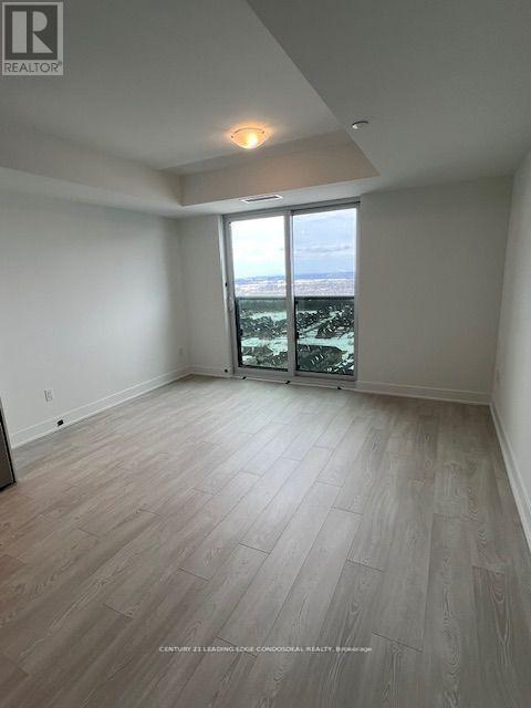 2509 - 2545 Simcoe Street N, Oshawa, Ontario  L1L 0W3 - Photo 23 - E13234524