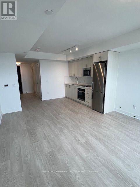 2509 - 2545 Simcoe Street N, Oshawa, Ontario  L1L 0W3 - Photo 24 - E13234524