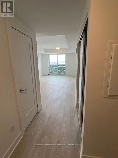 2509 - 2545 Simcoe Street N, Oshawa, Ontario  L1L 0W3 - Photo 25 - E13234524