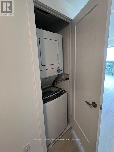 2509 - 2545 Simcoe Street N, Oshawa, Ontario  L1L 0W3 - Photo 27 - E13234524