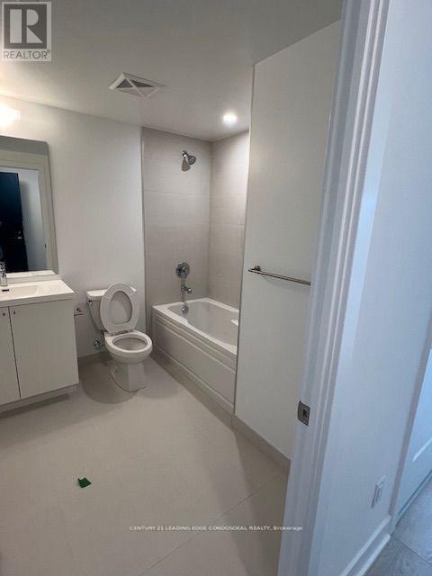 2509 - 2545 Simcoe Street N, Oshawa, Ontario  L1L 0W3 - Photo 28 - E13234524