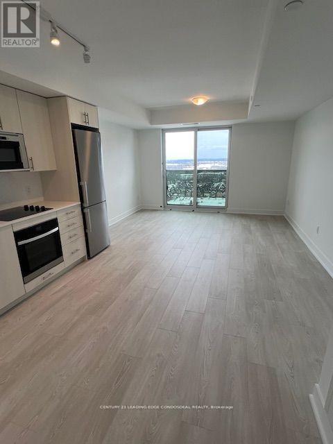2509 - 2545 Simcoe Street N, Oshawa, Ontario  L1L 0W3 - Photo 29 - E13234524