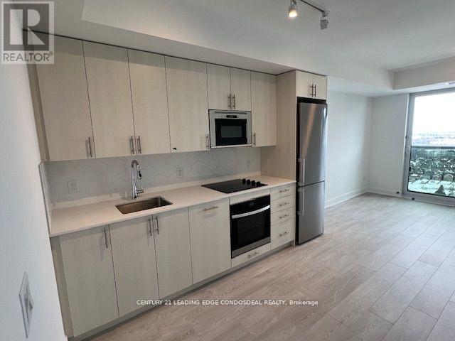2509 - 2545 Simcoe Street N, Oshawa, Ontario  L1L 0W3 - Photo 30 - E13234524