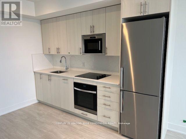 2509 - 2545 Simcoe Street N, Oshawa, Ontario  L1L 0W3 - Photo 31 - E13234524