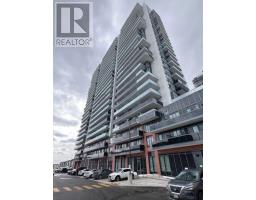 2509 - 2545 SIMCOE STREET N, Oshawa, Ontario