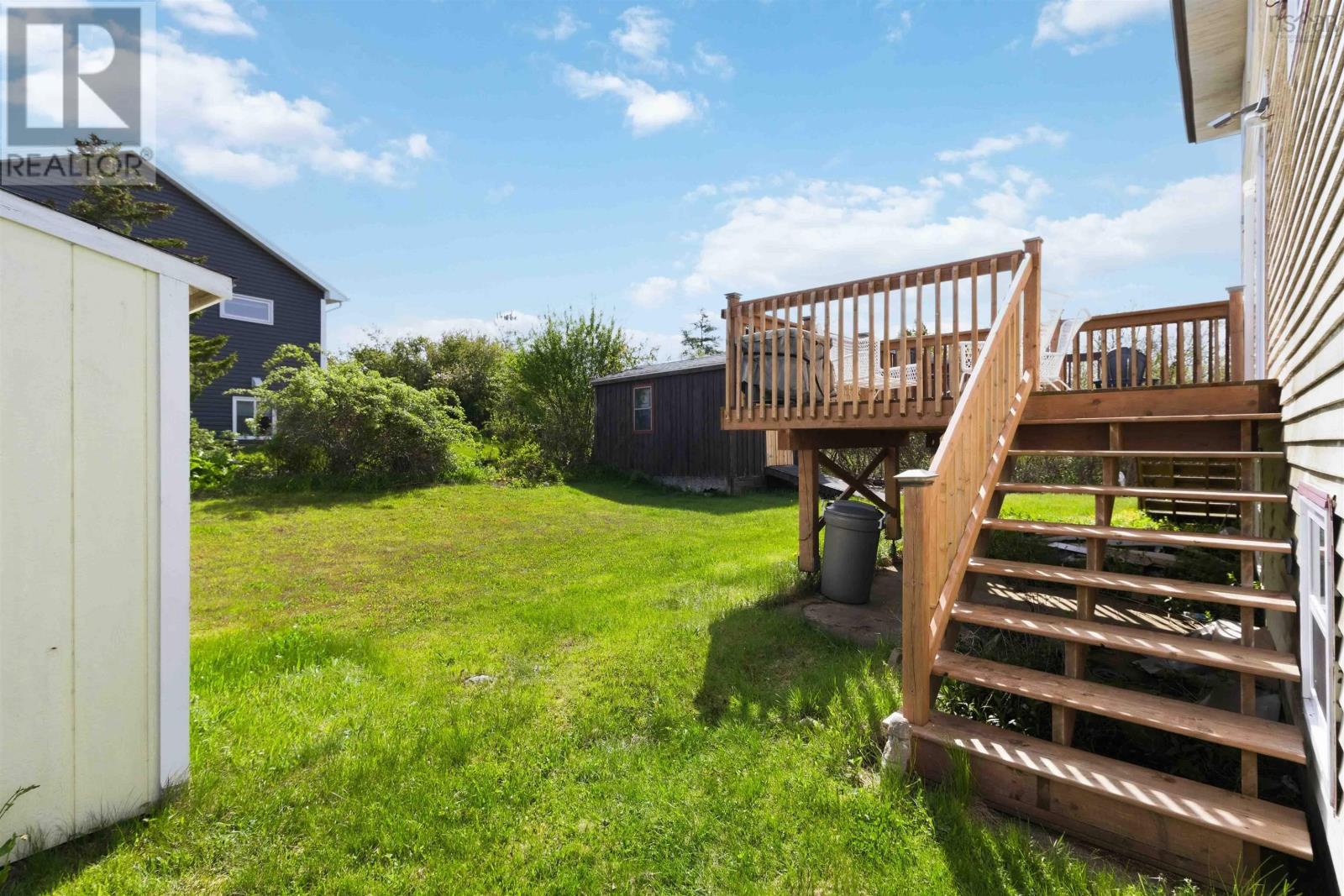 1650 Caldwell Road, Eastern Passage, Nova Scotia  B3G 1B1 - Photo 27 - 202613118