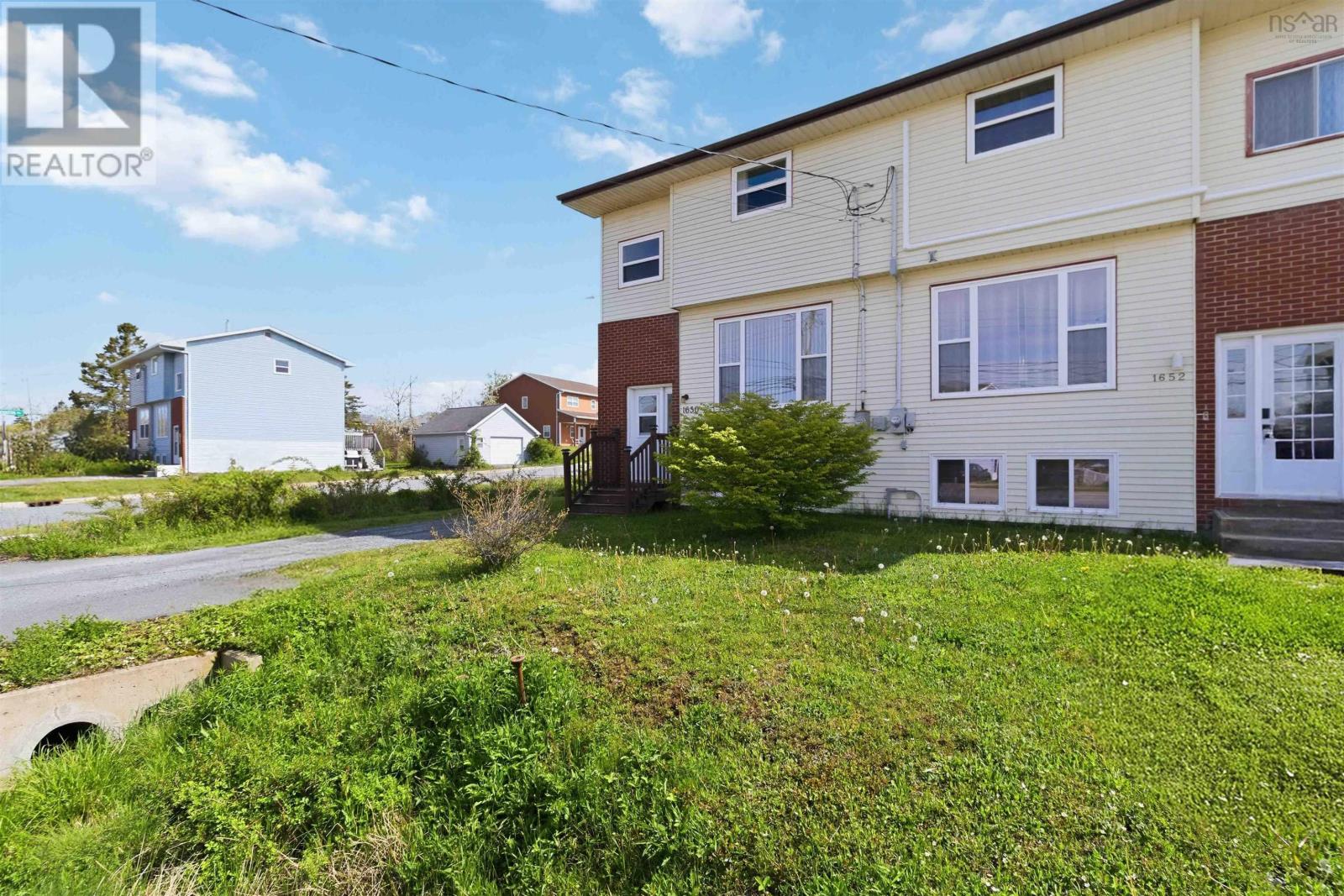 1650 Caldwell Road, Eastern Passage, Nova Scotia  B3G 1B1 - Photo 44 - 202613118