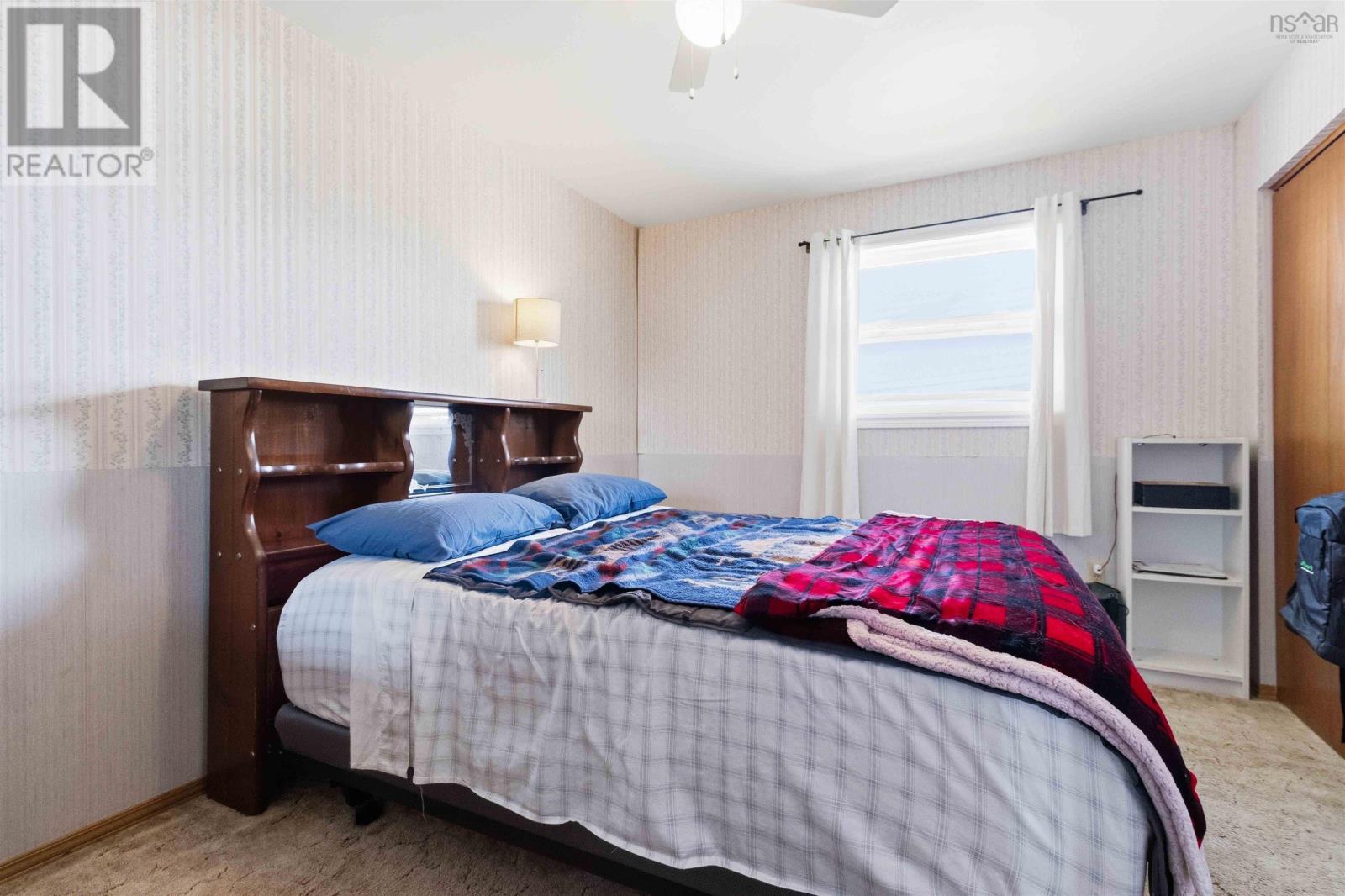 1650 Caldwell Road, Eastern Passage, Nova Scotia  B3G 1B1 - Photo 33 - 202613118