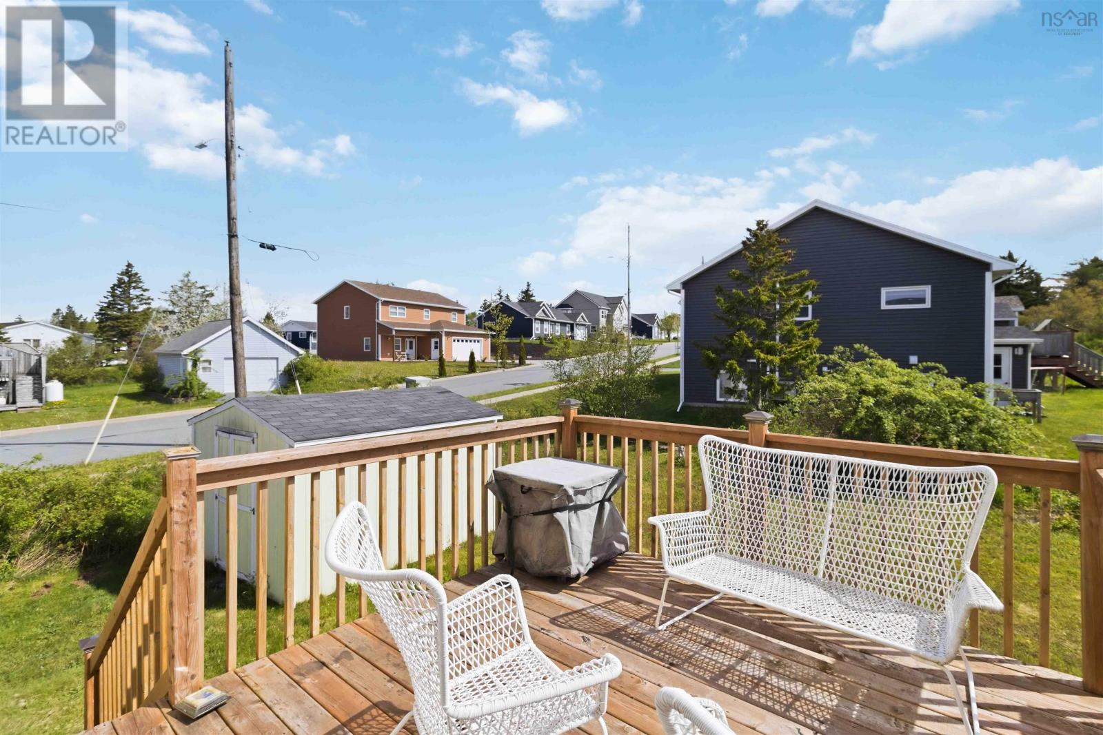1650 Caldwell Road, Eastern Passage, Nova Scotia  B3G 1B1 - Photo 24 - 202613118