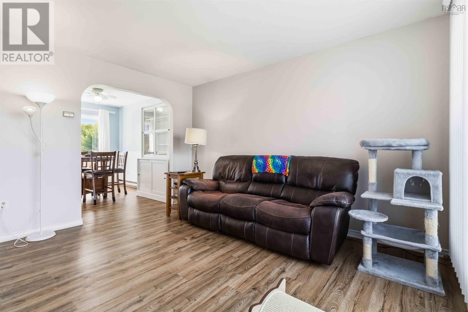 1650 Caldwell Road, Eastern Passage, Nova Scotia  B3G 1B1 - Photo 19 - 202613118