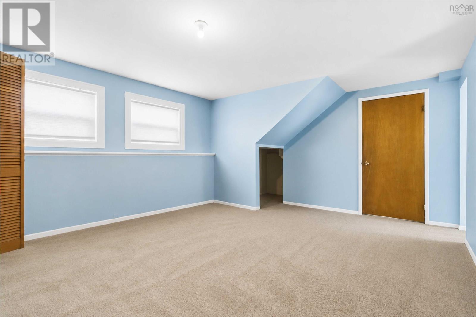 1650 Caldwell Road, Eastern Passage, Nova Scotia  B3G 1B1 - Photo 40 - 202613118